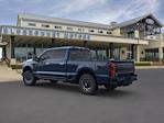 2025 Ford F-250 Crew Cab 4WD Pickup for sale #TED45920 - photo 2