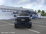 2025 Ford F-250 Crew Cab 4WD Pickup for sale #TED45920 - photo 6
