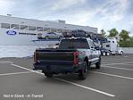 2025 Ford F-250 Crew Cab 4WD Pickup for sale #TED45920 - photo 8