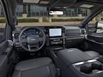 2025 Ford F-250 Crew Cab 4WD Pickup for sale #TED45920 - photo 9