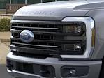 2025 Ford F-250 Crew Cab 4WD Pickup for sale #TED45921 - photo 17