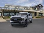 2025 Ford F-250 Crew Cab 4WD Pickup for sale #TED45921 - photo 3