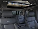 2025 Ford F-250 Crew Cab 4WD Pickup for sale #TED45921 - photo 22