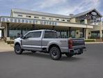 2025 Ford F-250 Crew Cab 4WD Pickup for sale #TED45921 - photo 2