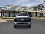 2025 Ford F-250 Crew Cab 4WD Pickup for sale #TED45921 - photo 6