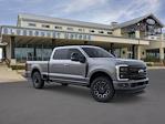 2025 Ford F-250 Crew Cab 4WD Pickup for sale #TED45921 - photo 7