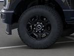 2025 Ford F-250 Crew Cab 4WD Pickup for sale #TED45929 - photo 19