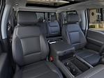 2025 Ford F-250 Crew Cab 4WD Pickup for sale #TED45936 - photo 10
