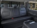 2025 Ford F-250 Crew Cab 4WD Pickup for sale #TED45936 - photo 11