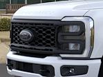 2025 Ford F-250 Crew Cab 4WD Pickup for sale #TED45936 - photo 17
