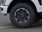 2025 Ford F-250 Crew Cab 4WD Pickup for sale #TED45936 - photo 19