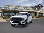 2025 Ford F-250 Crew Cab 4WD Pickup for sale #TED45936 - photo 3