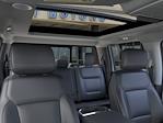 2025 Ford F-250 Crew Cab 4WD Pickup for sale #TED45936 - photo 22