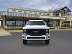 2025 Ford F-250 Crew Cab 4WD Pickup for sale #TED45936 - photo 6