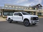 2025 Ford F-250 Crew Cab 4WD Pickup for sale #TED45936 - photo 7