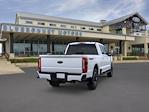 2025 Ford F-250 Crew Cab 4WD Pickup for sale #TED45936 - photo 8