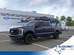 2025 Ford F-250 Crew Cab 4WD Pickup for sale #TED45955 - photo 1