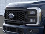 2025 Ford F-250 Crew Cab 4WD Pickup for sale #TED45955 - photo 17