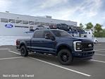 2025 Ford F-250 Crew Cab 4WD Pickup for sale #TED45955 - photo 7