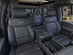 2025 Ford F-250 Crew Cab 4WD Pickup for sale #TED45964 - photo 10