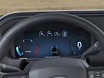 2025 Ford F-250 Crew Cab 4WD Pickup for sale #TED45964 - photo 13