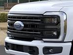 2025 Ford F-250 Crew Cab 4WD Pickup for sale #TED45964 - photo 17
