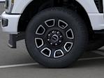 2025 Ford F-250 Crew Cab 4WD Pickup for sale #TED45964 - photo 19