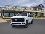 2025 Ford F-250 Crew Cab 4WD Pickup for sale #TED45964 - photo 3