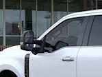 2025 Ford F-250 Crew Cab 4WD Pickup for sale #TED45964 - photo 20