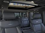 2025 Ford F-250 Crew Cab 4WD Pickup for sale #TED45964 - photo 22