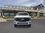 2025 Ford F-250 Crew Cab 4WD Pickup for sale #TED45964 - photo 6