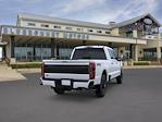 2025 Ford F-250 Crew Cab 4WD Pickup for sale #TED45964 - photo 8