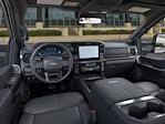 2025 Ford F-250 Crew Cab 4WD Pickup for sale #TED45964 - photo 9