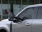 2025 Ford F-250 Crew Cab 4WD Pickup for sale #TED45976 - photo 20