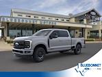 2025 Ford F-250 Crew Cab 4WD Pickup for sale #TED46011 - photo 1