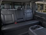 2025 Ford F-250 Crew Cab 4WD Pickup for sale #TED46011 - photo 11