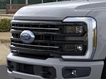 2025 Ford F-250 Crew Cab 4WD Pickup for sale #TED46011 - photo 17