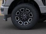 2025 Ford F-250 Crew Cab 4WD Pickup for sale #TED46011 - photo 19