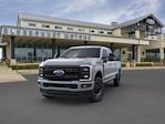 2025 Ford F-250 Crew Cab 4WD Pickup for sale #TED46011 - photo 3