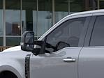 2025 Ford F-250 Crew Cab 4WD Pickup for sale #TED46011 - photo 20