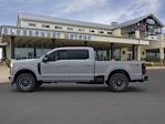 2025 Ford F-250 Crew Cab 4WD Pickup for sale #TED46011 - photo 4