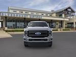 2025 Ford F-250 Crew Cab 4WD Pickup for sale #TED46011 - photo 6