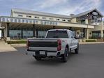 2025 Ford F-250 Crew Cab 4WD Pickup for sale #TED46011 - photo 8