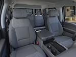2026 Ford F-250 Crew Cab 4WD Pickup for sale #TED46037 - photo 10