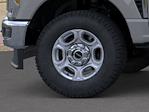 2026 Ford F-250 Crew Cab 4WD Pickup for sale #TED46037 - photo 19
