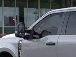 2026 Ford F-250 Crew Cab 4WD Pickup for sale #TED46037 - photo 20