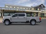 2026 Ford F-250 Crew Cab 4WD Pickup for sale #TED46037 - photo 4