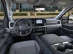 2026 Ford F-250 Crew Cab 4WD Pickup for sale #TED46037 - photo 9
