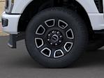 2025 Ford F-250 Crew Cab 4WD Pickup for sale #TED46056 - photo 19