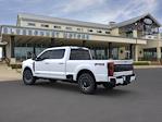 2025 Ford F-250 Crew Cab 4WD Pickup for sale #TED46056 - photo 2